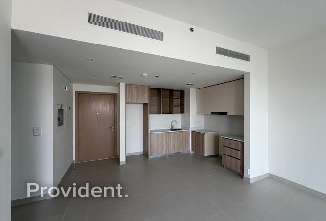 71902882 - الصورة الرئيسية للعقار