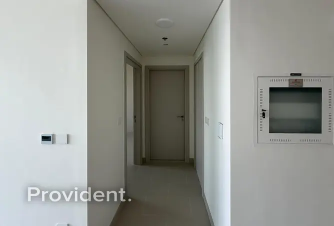 71902882 - Property Image 3