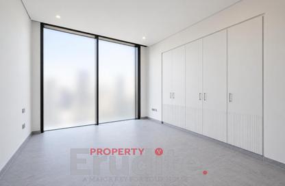 Apartment - 3 - 4 for rent in Peninsula Four - Peninsula - Business Bay - Dubai Apartment - 3 - 4 for rent in Peninsula Four - Peninsula - Business Bay - Dubai