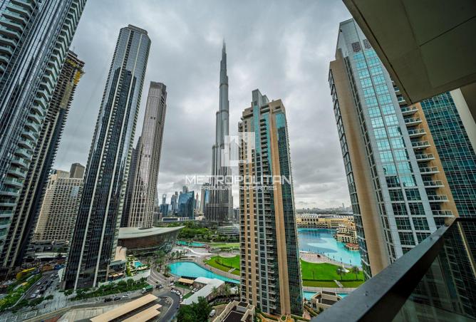 74246820 - الصورة الرئيسية للعقار