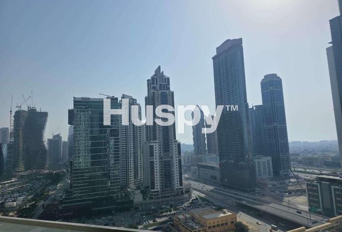 84894964 - Property Image 2