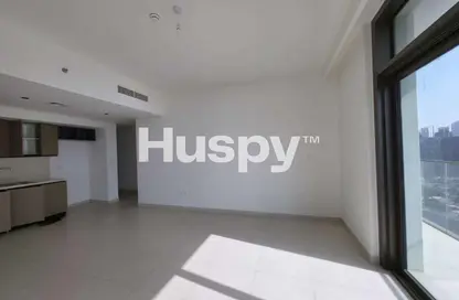 Apartment - 2 Bedrooms - 2 Bathrooms for rent in Burj Crown - Downtown Dubai - Dubai