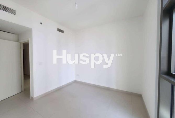 84894964 - Property Image 3