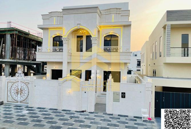 72315445 - صورة العقار 2