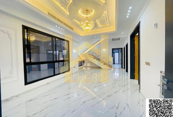 72315445 - صورة العقار 3