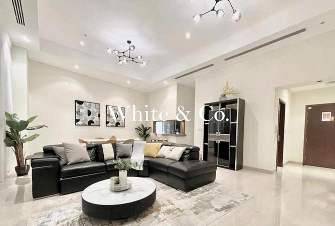 16294041 - Property Image 3