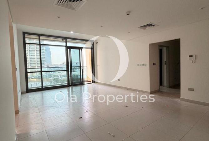 56143374 - Property Image 3