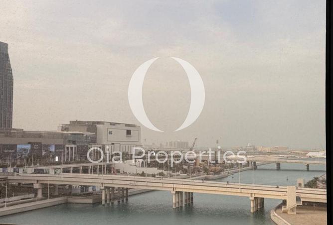 56143374 - Property Image 2