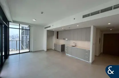 Apartment - 2 Bedrooms - 2 Bathrooms for rent in Creek Crescent - Dubai Creek Harbour (The Lagoons) - Dubai