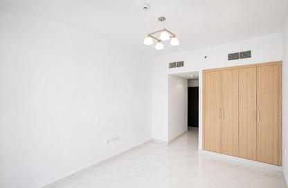 Apartment - 2 Bedrooms - 3 Bathrooms for rent in Hoor 18 - Al Jaddaf - Dubai
