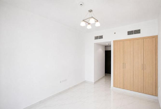 91361787 - Property Image 2