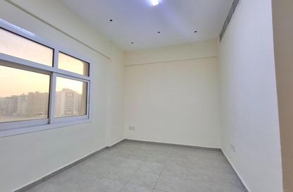 شقة - غرفة نوم - 2 حمامات للايجار في دوجيل هاوس - النهدة 2 - النهدة - دبي - دبي شقة - غرفة نوم - 2 حمامات للايجار في دوجيل هاوس - النهدة 2 - النهدة - دبي - دبي
