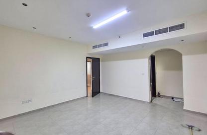 شقة - غرفة نوم - 2 حمامات للايجار في دوجيل هاوس - النهدة 2 - النهدة - دبي - دبي شقة - غرفة نوم - 2 حمامات للايجار في دوجيل هاوس - النهدة 2 - النهدة - دبي - دبي