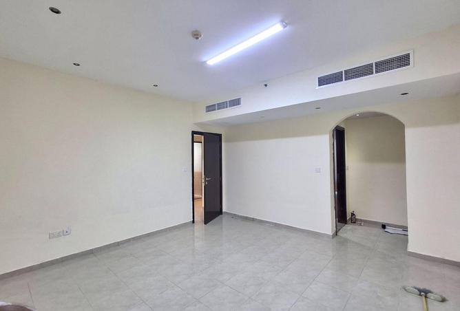 102834505 - صورة العقار 2