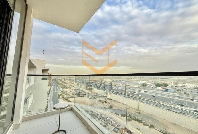 83660591 - Property Main Image
