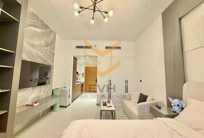 83660591 - Property Image 3