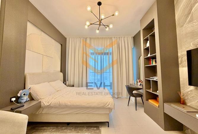 83660591 - Property Image 2