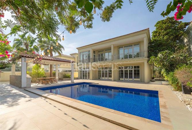 81922881 - الصورة الرئيسية للعقار