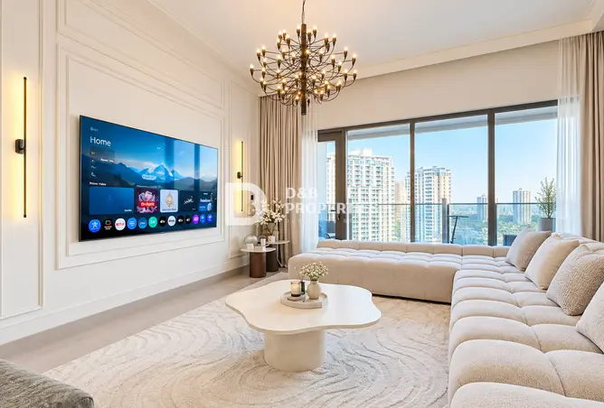 155101632 - Property Image 2