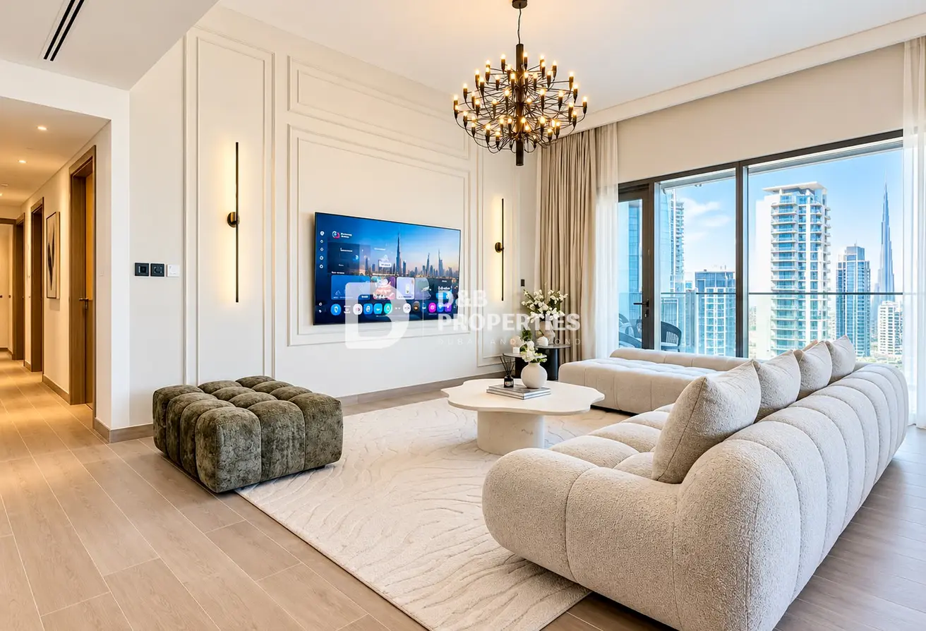 155101632 - Property Main Image