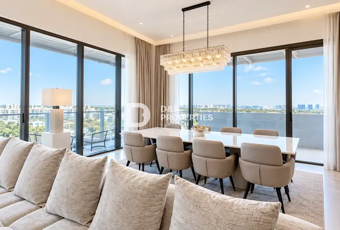 155101632 - Property Image 3