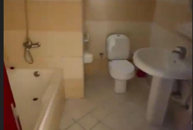 16267770 - صورة العقار 3