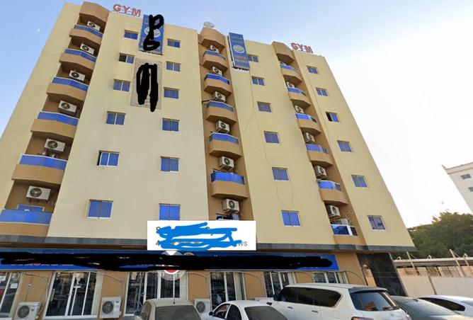 16267770 - الصورة الرئيسية للعقار