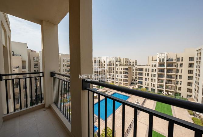 129281965 - Property Image 3