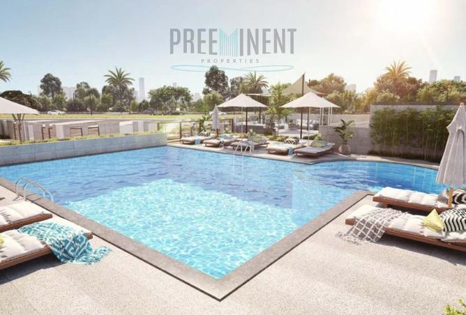 126545227 - Property Main Image