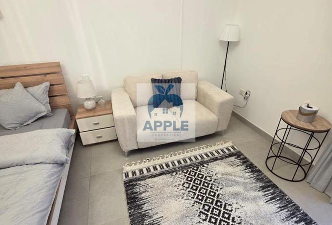 126589051 - Property Image 3