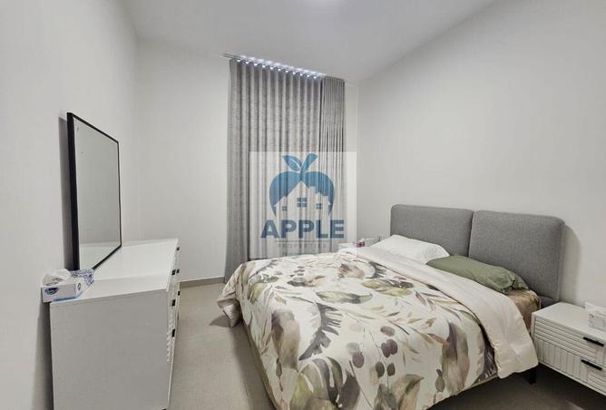 126589051 - Property Main Image