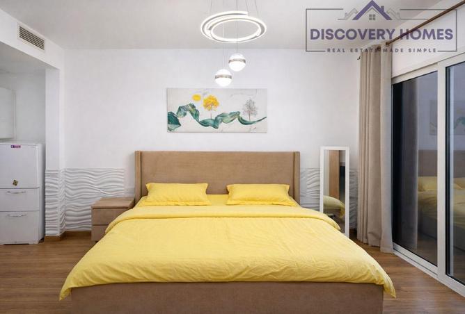 71919422 - Property Image 3