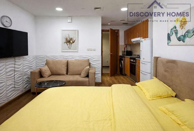 71919422 - Property Image 2