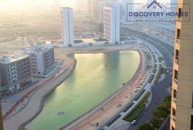 71919422 - Property Main Image