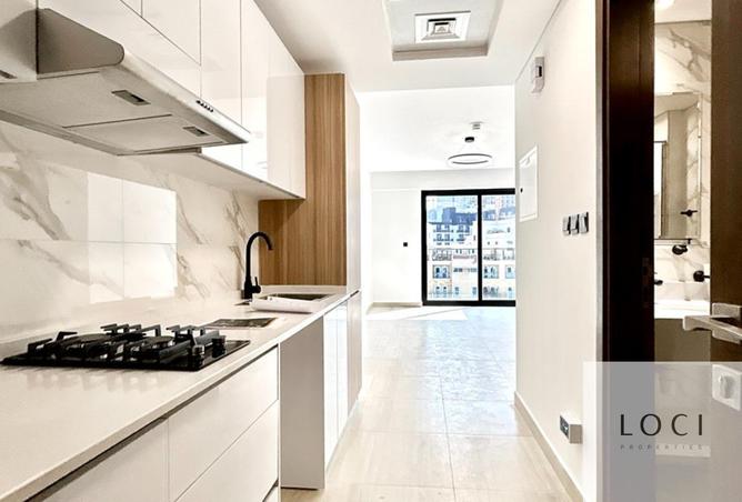 16214871 - Property Image 2