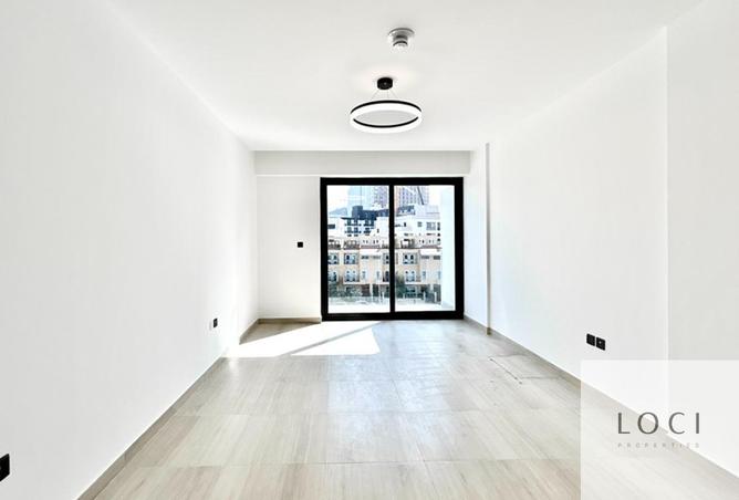 16214871 - Property Image 3