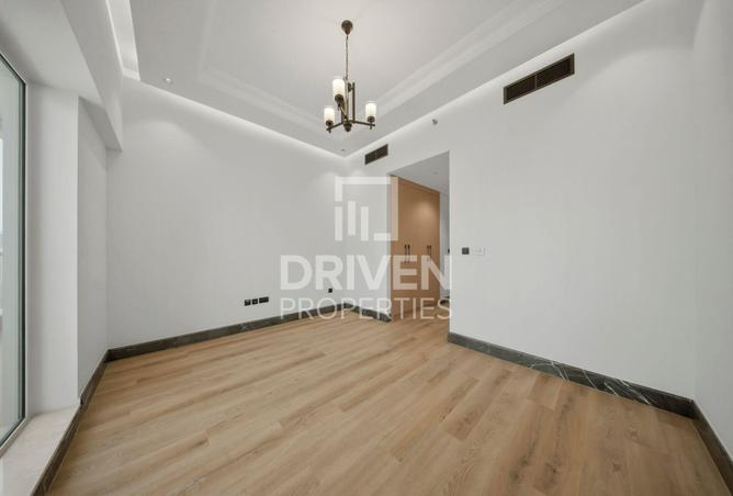 103716325 - Property Image 3