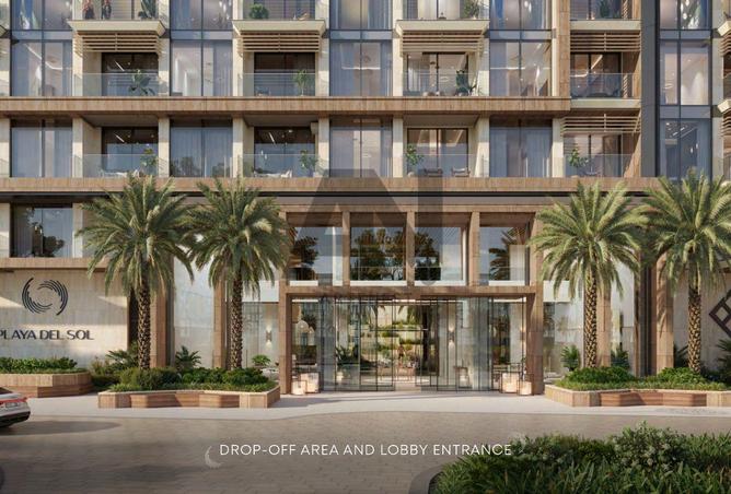 16066212 - صورة العقار 2