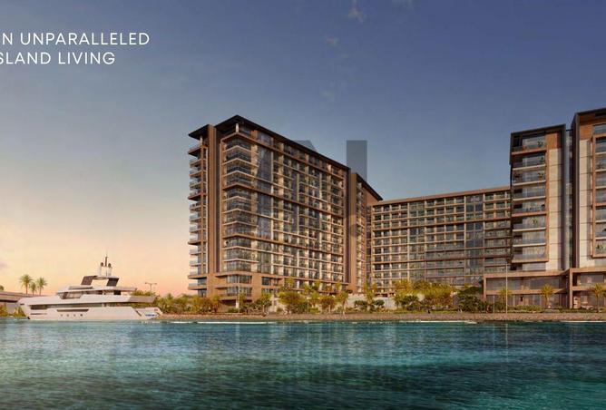 16066212 - الصورة الرئيسية للعقار