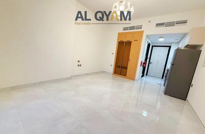 شقة - 1 حمام للايجار في سكايز من دانوب - ارجان - دبي