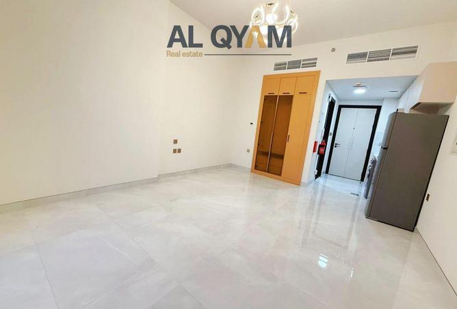 79428288 - صورة العقار 2