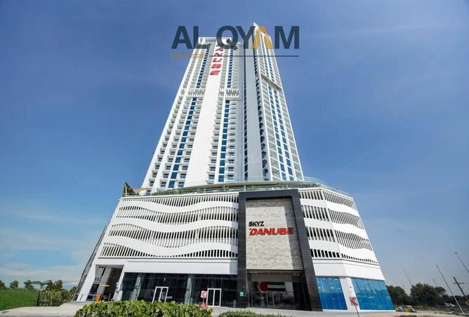 79428288 - الصورة الرئيسية للعقار