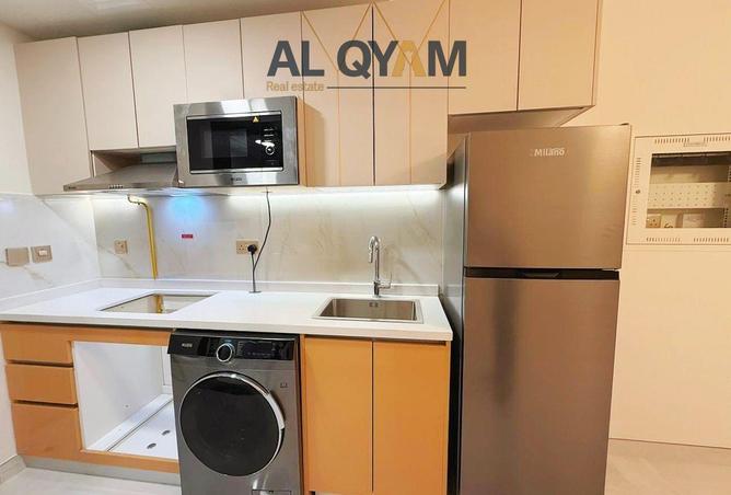 79428288 - صورة العقار 3