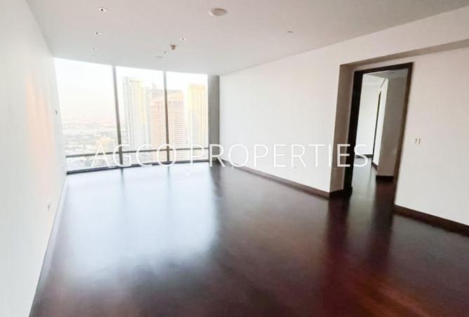 77363054 - صورة العقار 3