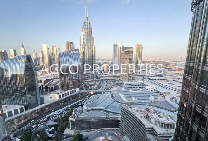 77363054 - صورة العقار 2