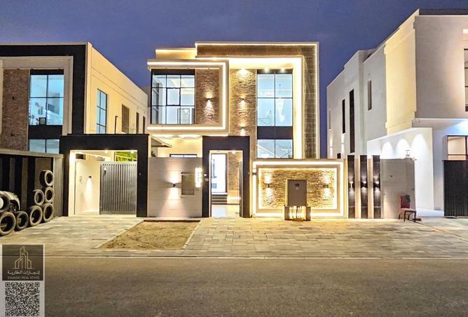 54507129 - الصورة الرئيسية للعقار