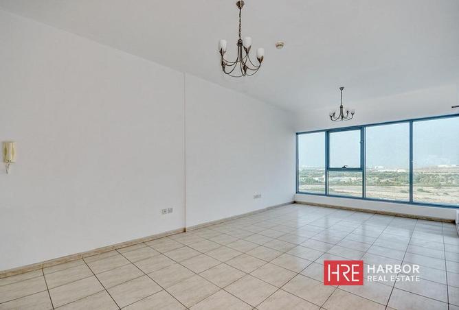 79840958 - صورة العقار 2