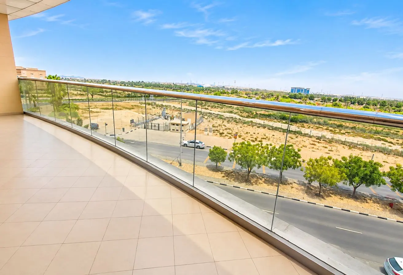 167010319 - Property Main Image