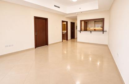 Apartment - 1 - 2 for rent in MM Tower 1 - MM Towers - Dubai Silicon Oasis - Dubai