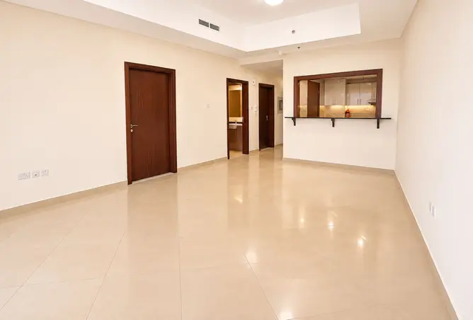 167010319 - Property Image 2